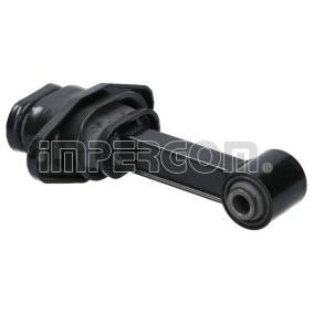 ORIGINAL IMPERIUM 70998 Apoio do motor KIA STONIC