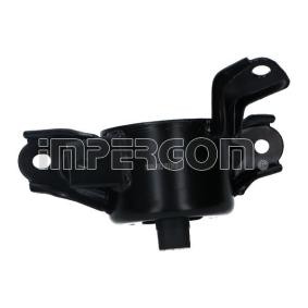 Achetez des Support moteur ORIGINAL IMPERIUM 72300 à prix pour 64,73&nbsp;&euro;