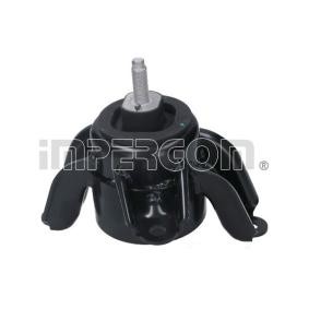 Achetez des Support moteur ORIGINAL IMPERIUM 72304 à prix pour 52,57&nbsp;&euro;