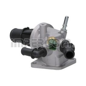 ORIGINAL IMPERIUM 90620 Kjølevæskeflens SUZUKI SPLASH