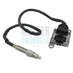 NOx-Sensor 7557023 für RENAULT