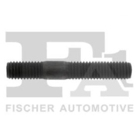 Schraube, Abgaskrümmer 985-824.10