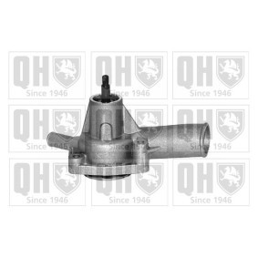 Osta Vesipumppu QUINTON HAZELL:llä QCP1584 edullisesti hintaan 51,34&nbsp;&euro;