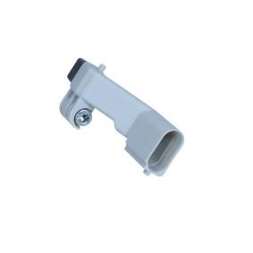 Comprar Sensor de cigüeñal de MAXGEAR 24-0244 a bajo precio de 32,93&nbsp;&euro;