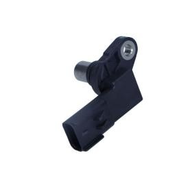 MAXGEAR 24-0253 Sensor da temperatura do líquido de refrigeração MINI Hatchback (R50, R53) 1.6 90 cv Otto