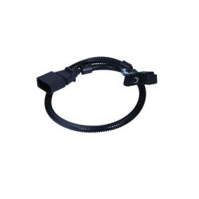 Comprar Sensor de cigüeñal de MAXGEAR 24-0262 a bajo precio de 44,31&nbsp;&euro;
