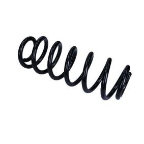 MAXGEAR 60-0554 Fjädrar SEAT Altea XL (5P5, 5P8) 2.0 150 hk Bensinmotor