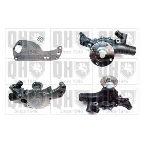 Osta Vesipumppu QUINTON HAZELL:llä QCP2853 edullisesti hintaan 122,40&nbsp;&euro;