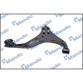 Mando CAH0124D Bras de suspension HYUNDAI TUCSON (JM) 2.7 175 CV Essence