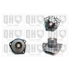 QUINTON HAZELL QCP3566 Einlaßventil ALFA ROMEO 159 Sportwagon (939) 2.4 200 PS Diesel