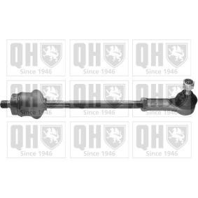 Achetez des Biellette de direction QUINTON HAZELL QDL2784S à prix pour 63,54&nbsp;&euro;