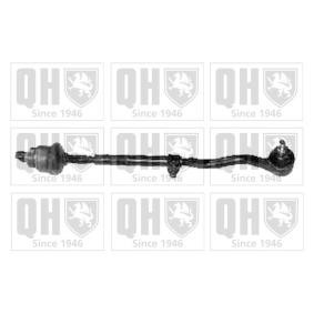 Achetez des Biellette de direction QUINTON HAZELL QDL2787S à prix pour 101,69&nbsp;&euro;