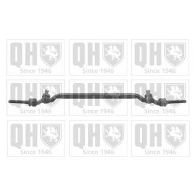 Achetez des Biellette de direction QUINTON HAZELL QDL2957S à prix pour 79,42&nbsp;&euro;