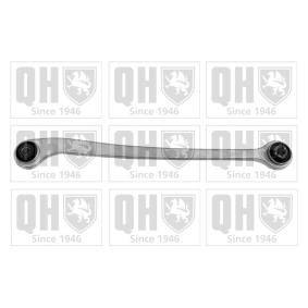 Acquista Braccio oscillante, sospensione ruota da QUINTON HAZELL QDL3188S a buon mercato per soli 15,90&nbsp;&euro;