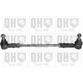 QUINTON HAZELL QDL3263S FORD TRANSIT Ohjaustanko