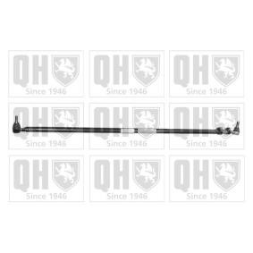 Acquista Tirante trasversale da QUINTON HAZELL QDL5280S a buon mercato per soli 100,85&nbsp;&euro;