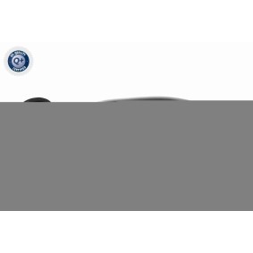 ACKOJA A32-1605 Radiatorslange MAZDA 6 (GG)