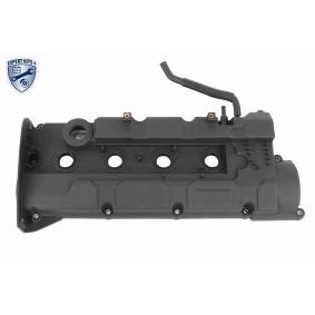 ACKOJA A52-0364 Tampa de válvulas HYUNDAI TIBURON