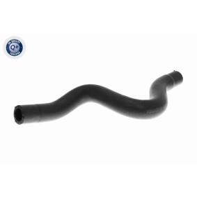 ACKOJA A52-1623 Manche, batterie chauffante-chauffage HYUNDAI i20 (PB, PBT)