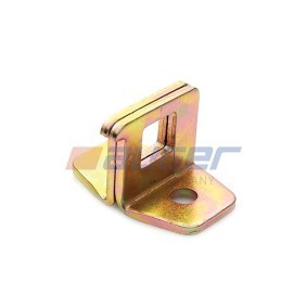 Køb Dørstop af AUGER 74360 til den lave pris 102,05&nbsp;kr.