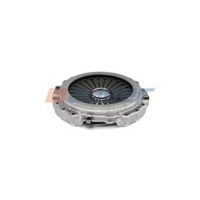 Kupplungsdruckplatte des Herstellers AUGER - Originalware Artikelnummer: 76529