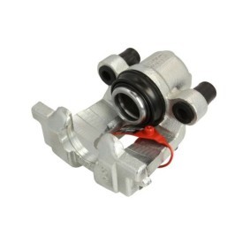 LAUBER 77.4771 Pinças de travão MAZDA TRIBUTE