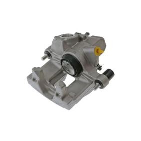 Compre Pinça de travão da LAUBER 77.4958 a um preço baixo por 86,71&nbsp;&euro;