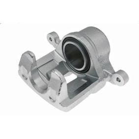 LAUBER 77.5159 Bromsok HYUNDAI i30 CW (FD)