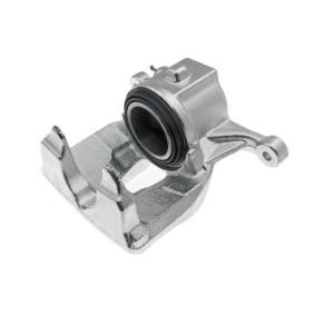 LAUBER 77.5398 Pinzas de freno MINI Paceman (R61) 1.6 116 cv Motor otto