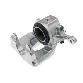 LAUBER 77.5399 Pinzas de freno MINI Paceman (R61) 1.6 116 cv Motor otto