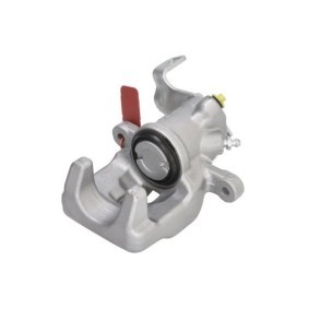 LAUBER 77.5402 Pinzas de freno MINI Paceman (R61) 1.6 116 cv Motor otto