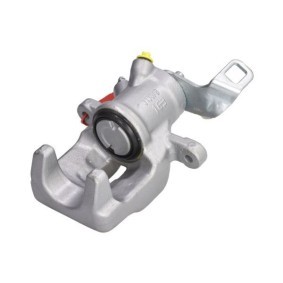 LAUBER 77.5403 Pinzas de freno MINI Paceman (R61) 1.6 116 cv Motor otto