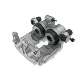 LAUBER 77.5508 Pinças de travão MERCEDES-BENZ GLS