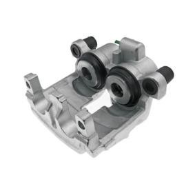 LAUBER 77.5509 Pinças de travão MERCEDES-BENZ GLS