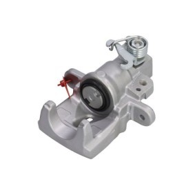 Compre Pinça de travão da LAUBER 77.5518 a um preço baixo por 68,44&nbsp;&euro;