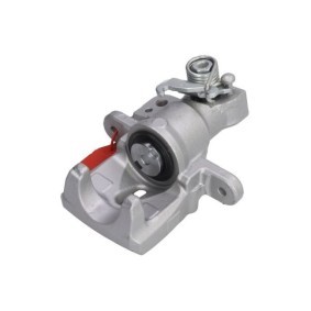 Compre Pinça de travão da LAUBER 77.5519 a um preço baixo por 68,44&nbsp;&euro;