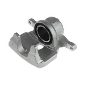 LAUBER 77.5550 Bremsecaliper MAZDA 6 Stasjonsvogn (GJ, GL) 2.5 185 hk Bensinmotor