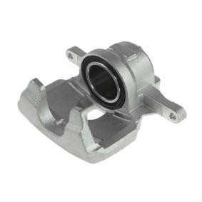 LAUBER 77.5551 Bremsecaliper MAZDA 6 Stasjonsvogn (GJ, GL) 2.5 185 hk Bensinmotor