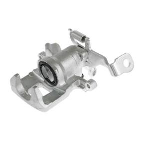 LAUBER 77.5564 Bremsecaliper MAZDA 6 Stasjonsvogn (GJ, GL) 2.5 185 hk Bensinmotor