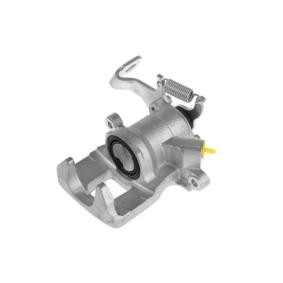 LAUBER 77.5565 Bremsecaliper MAZDA 6 Stasjonsvogn (GJ, GL) 2.5 185 hk Bensinmotor