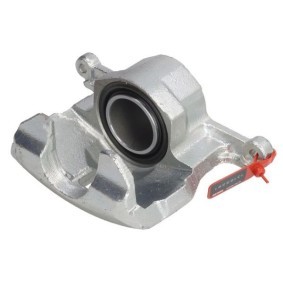 Compre Pinça de travão da LAUBER 77.5633 a um preço baixo por 52,68&nbsp;&euro;