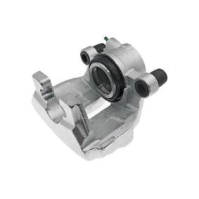 LAUBER 77.5770 Bremssattel VOLVO XC60 II (246) 2.0 190 PS Otto