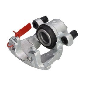 LAUBER 77.5808 Bremssattel RENAULT Clio 4 Schrägheck (BH_) 1.2 72 PS Otto