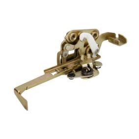 BLIC 6010-02-060421P Serratura MERCEDES-BENZ VARIO