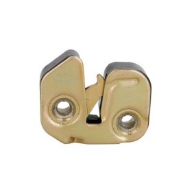 BLIC 6010-02-060430P Serratura MERCEDES-BENZ