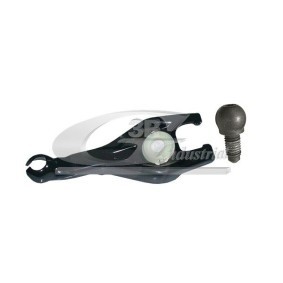 3RG 22202K Forquilha de desembraiagem OPEL