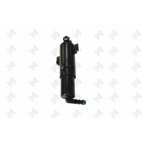 AUDI Pesusuutin, ajovalo ABAKUS 103-03-013