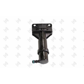 Osta Pesusuutin, ajovalo ABAKUS:llä 103-03-020 edullisesti hintaan 13,28&nbsp;&euro;