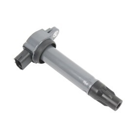 ABAKUS 122-01-098 Bobina MITSUBISHI MONTERO SPORT