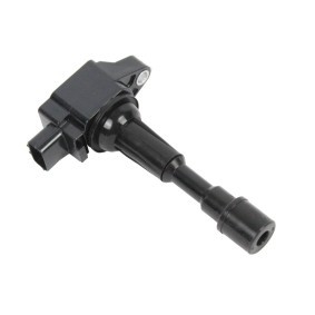 ABAKUS 122-01-123 Bobine d'allumage MAZDA 3 (BL)